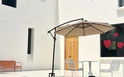 万艾可官方网站